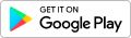 android-download