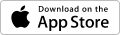 ios-download